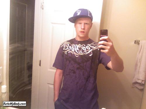 sk8rdude420