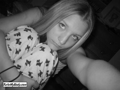 sk8rocker413