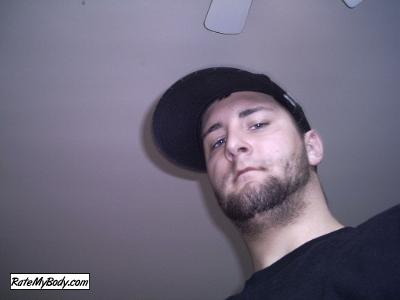 sk8ter888_69
