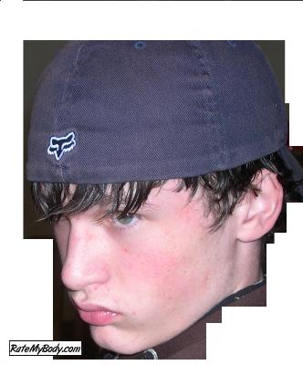 sk8terboi182