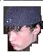 sk8terboi182