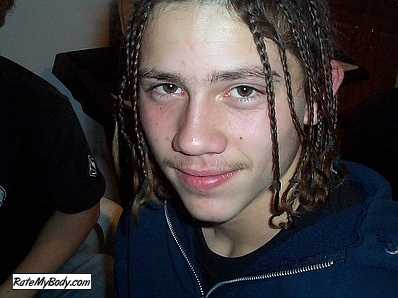 sk8trfreek4