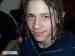sk8trfreek4