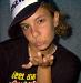 skaISin626x from bethany beach
