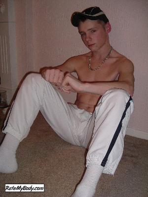 skallyboyx