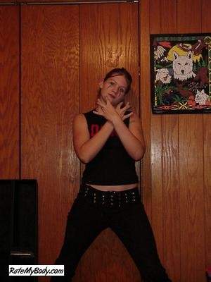 skank_nastay