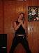 skank_nastay from g-burg