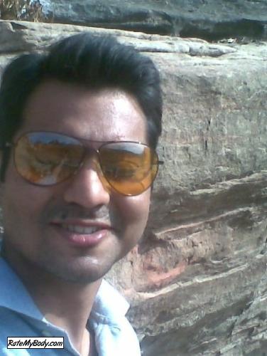 skapoor22