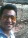 skapoor22