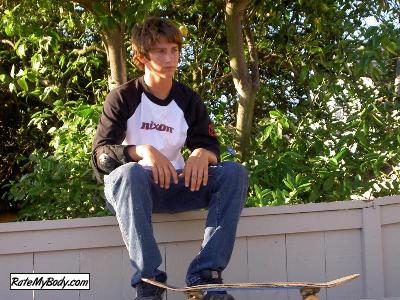 skate4free1