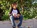 skate4free1