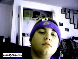 skate4lyfe