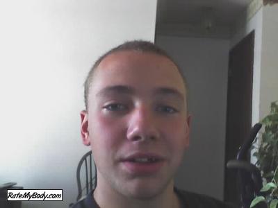 skateindy12