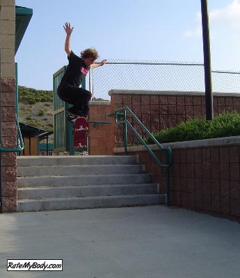 skatemaster
