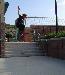 skatemaster