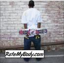 skatepunk757