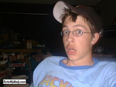 skater_420