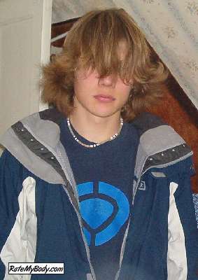 skater_68