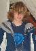 skater_68