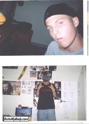 skater_punk
