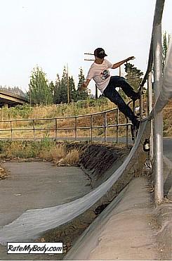 skaterat420