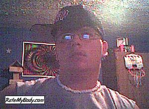 skaterboy15