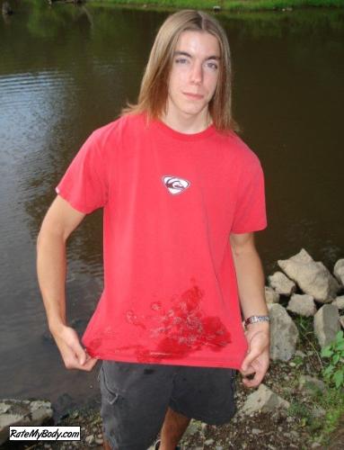 skaterboy937