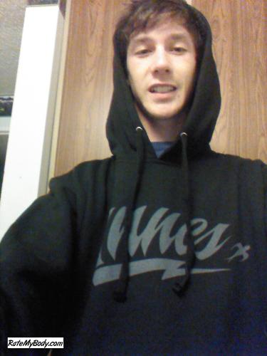skaterguy124