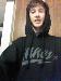 skaterguy124