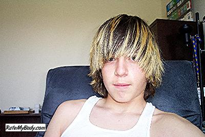 skaterguy989