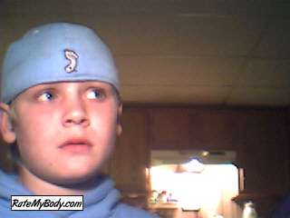 skaterpimp