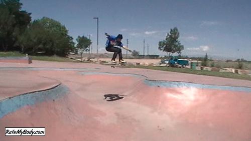 skatesex