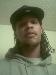 skeem614