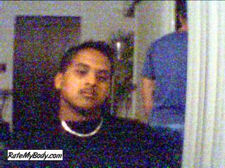 skeenaboy