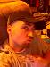 skeet8822