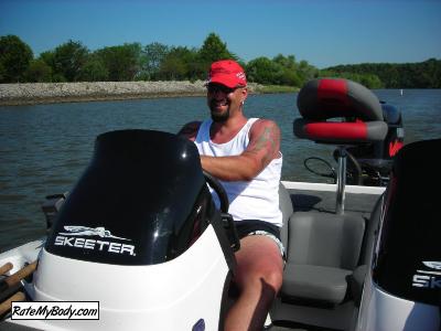 skeeter6969