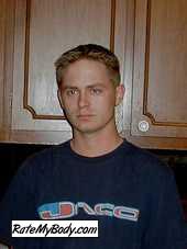 skeptical186