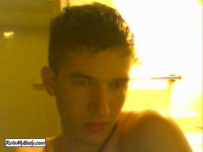 skiadelik011