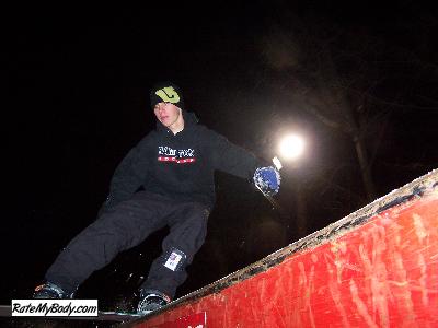 skiboarder54
