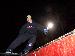 skiboarder54
