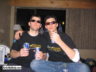 skiboy2005