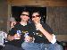 skiboy2005