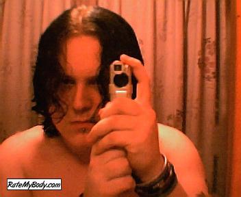 skidrow2k5