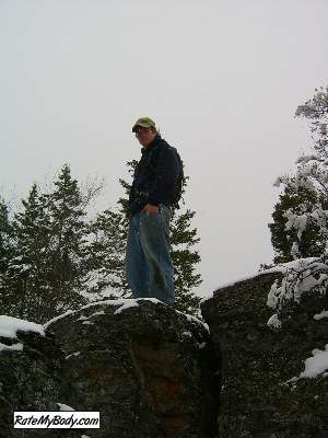 skier_chris