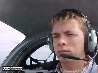 skihigh2002
