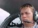 skihigh2002