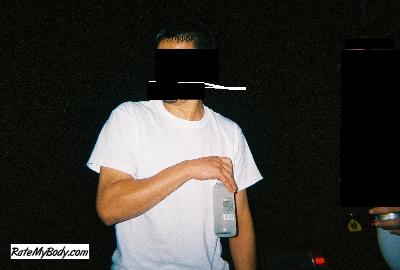 skinandbones