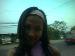 skindeep869