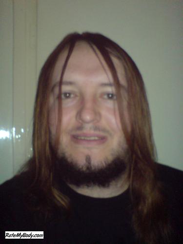 skindred