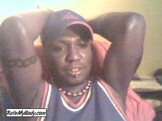 skinnerblu